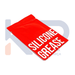 Silikon Gres 3gr