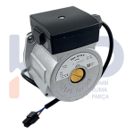 Pompa Duca 15-8 120V Navien 30000456B