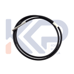 Sensor Boiler NTC  Kablolu 3m