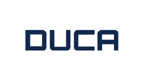 Duca Logo