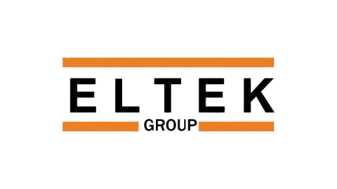 Eltek Logo
