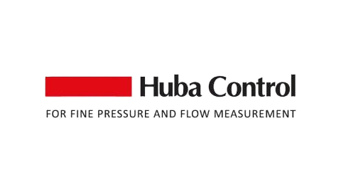 Huba Logo