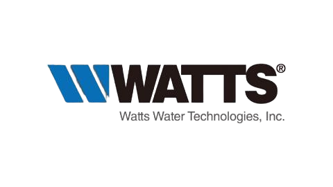 Watts Logo